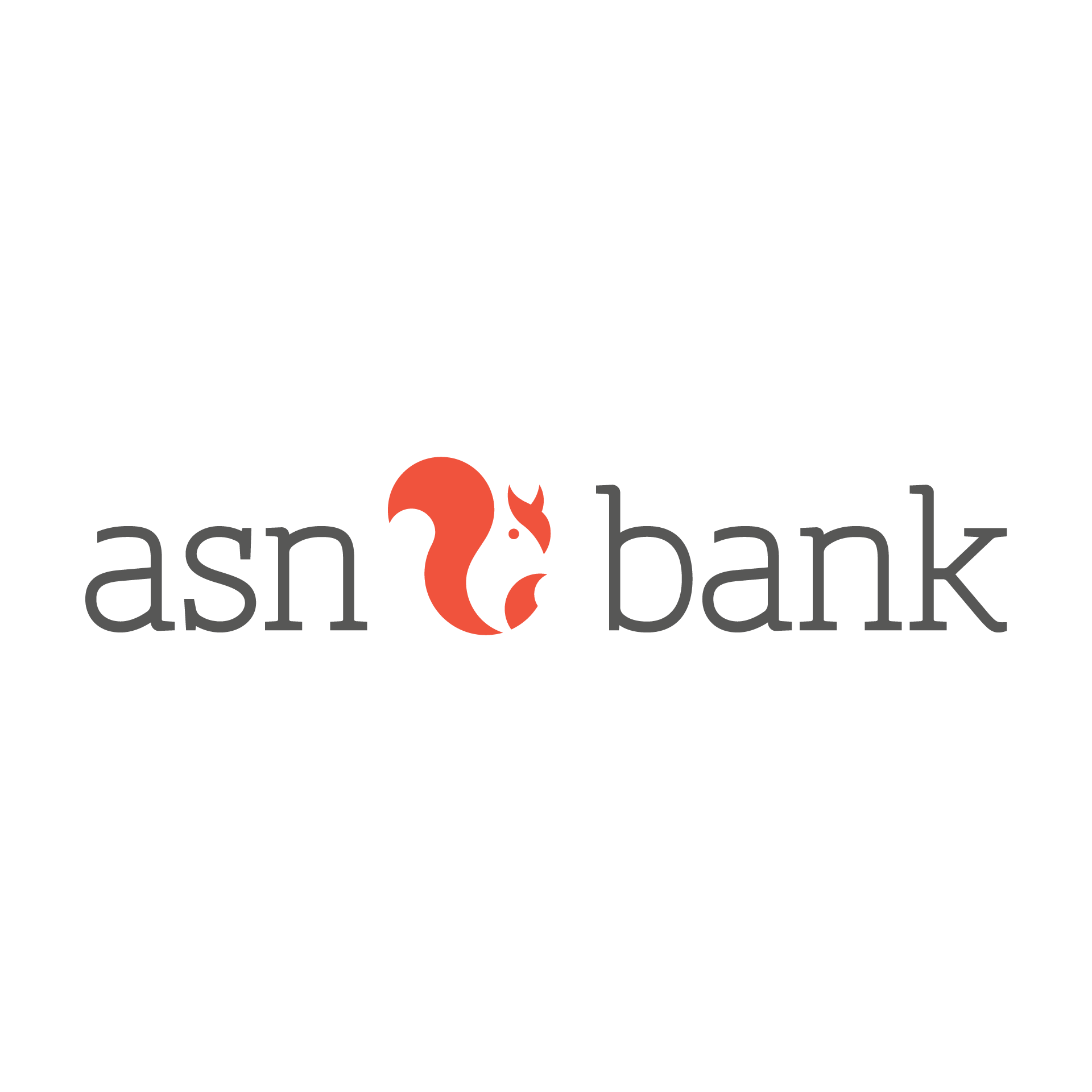 Jouw ASN Bank